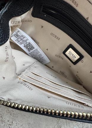 Сумка guess 5