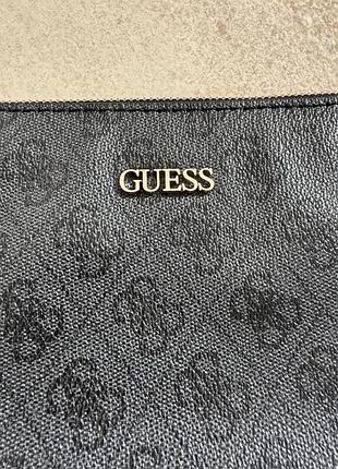Сумка guess 4