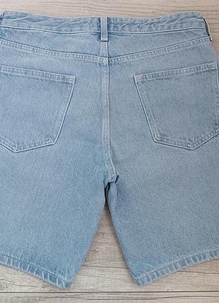 Topman шорты 2