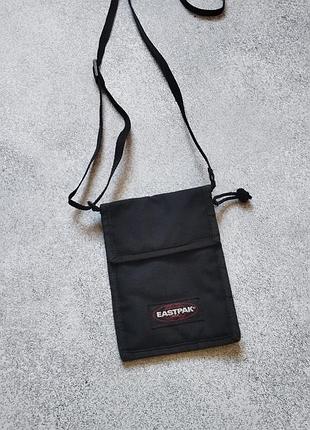 Месенджер eastpak