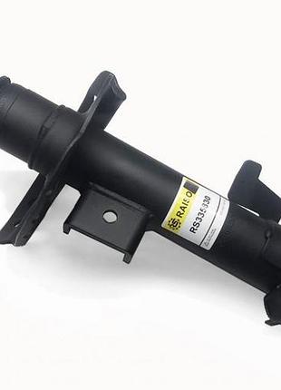 Амортизатор передній лів. land rover freelander 06-14 (газ.) rs335830