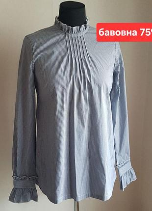 Блуза женская