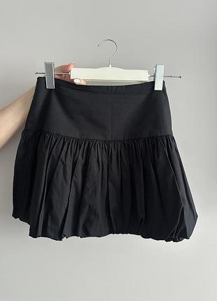 Спідниця h&m розмір м