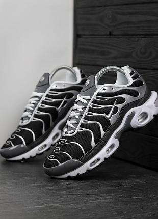 Nike air max tn plus