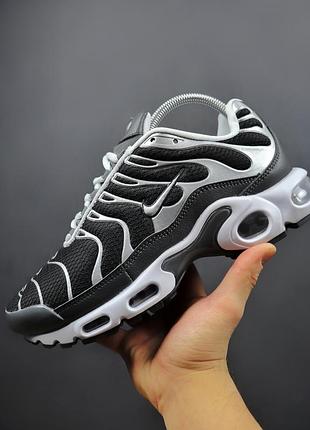 Nike air max tn plus 2