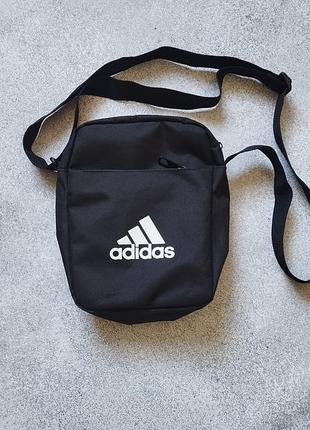 Месенджер adidas performance
