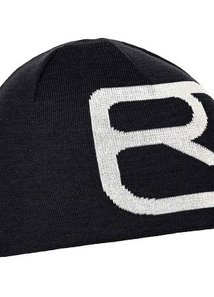 Шапка ortovox pro beanie