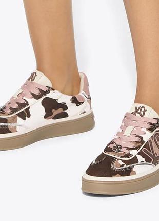 Кросівки kg kurt geiger оригінал