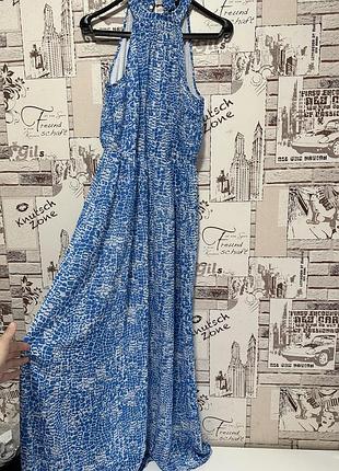 Сукня сарафан vero moda, р.м