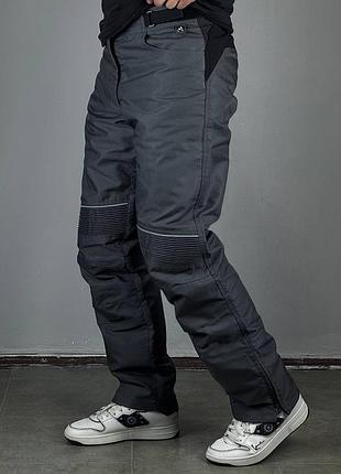 Bmw motorrad мотоштаны штани мото брюки штаны комбинезон alpinestars джинсы спортбайк мопед скутер мотоцикл экипировка защита бмв harley devidson