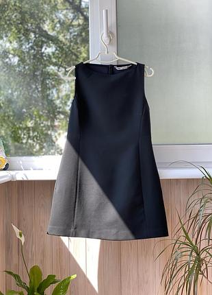 Сукня zara