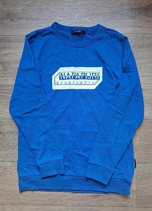 Свитшот туречина,cotton