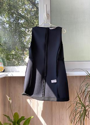 Сукня zara 3
