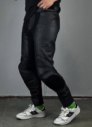 Rev'it мотоштаны штани мото брюки штаны комбинезон alpinestars джинсы спортбайк мопед revit шкіряні кожаные кожа мотоцикл экипировка harley devidson