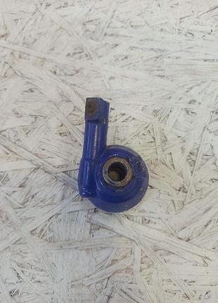 Привід спідометра honda dio 25/28/35