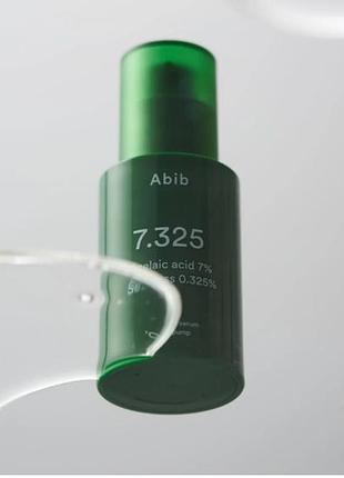 Paula's choice - 10% azelaic acid booster  сироватка-бустер з азелаїновою кислотою