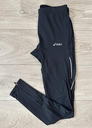 Легінси asics