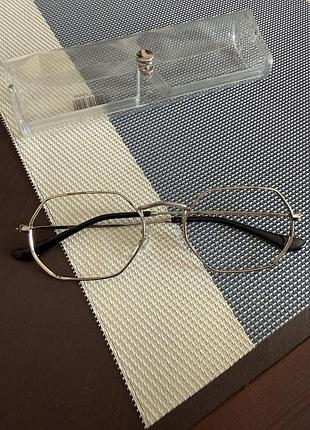 Оправа ray ban