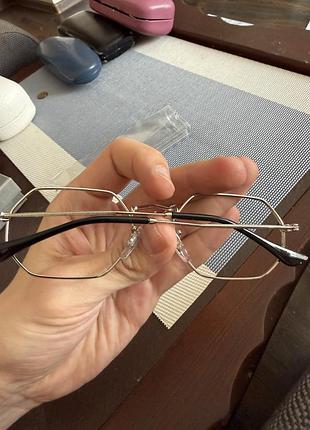 Оправа ray ban 2