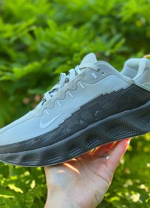 Nike ave rover | wolf grey / dark charcoal