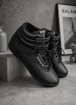 Брендовые кроссовки унисекс reebok 43 р