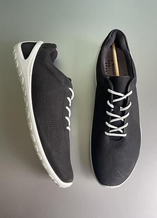 Кросівки ecco biom lite 41 р