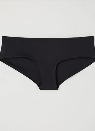 Новые купальные трусики h&amp;m p.40