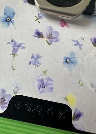 Чохол burga iphone 14 pro max 2