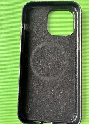 Чохол lucrin iphone 14 pro max 2