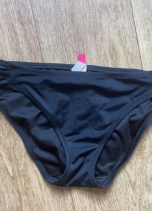 Трусики плавки victoria’s secret