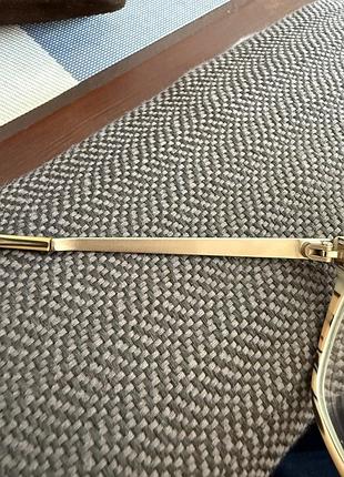 Очки tom ford 6