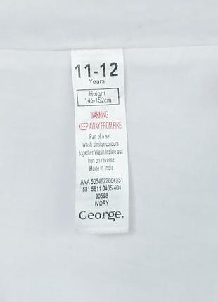 Сукня george 4