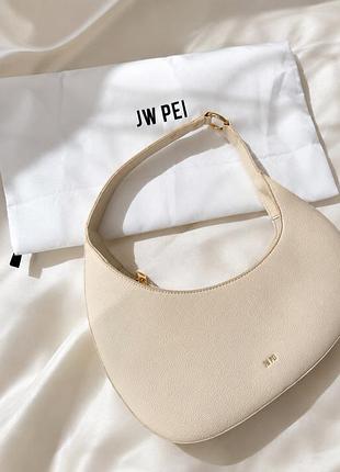Сумка jw pei оригінал