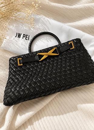 Сумка jw pei оригінал