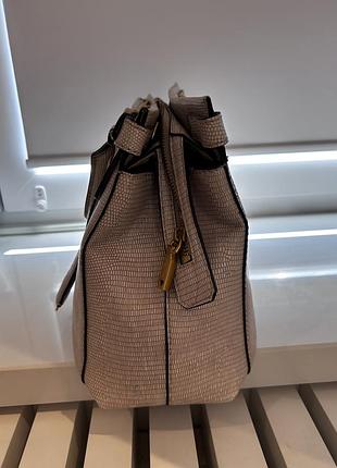 Сумка guess 4
