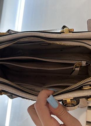 Сумка guess 5