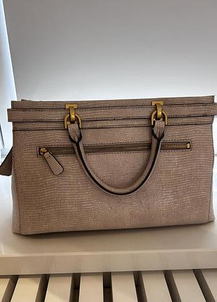 Сумка guess 2