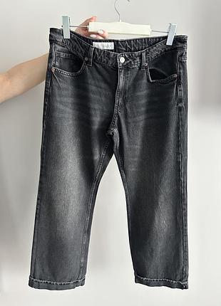 Джинси zara розмір 42
