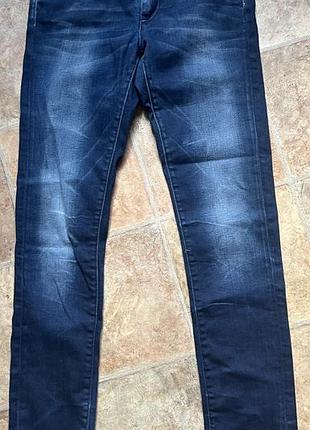 Жіночі джинси g-star