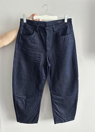 Джинси zara розмір 40