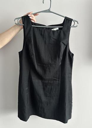 Сукня h&m розмір м