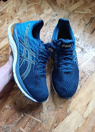 Оригинальные беговые кроссовки asics gel-cumulus