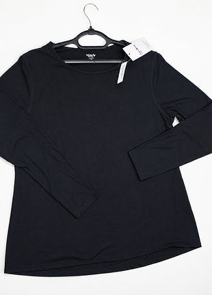 🖤 лонгслів old navy active ultralite