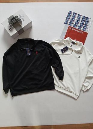Кофта polo ralph lauren | знижка!