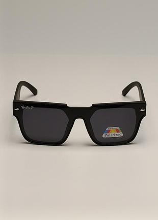 🕶️🕶️ сонцезахисні окуляри з поляризацією 🕶️🕶️