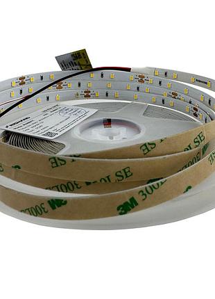 Светодиодная лента 2835-60-ip20-nw-8-24 rl0860tc 5000k cri90 10м