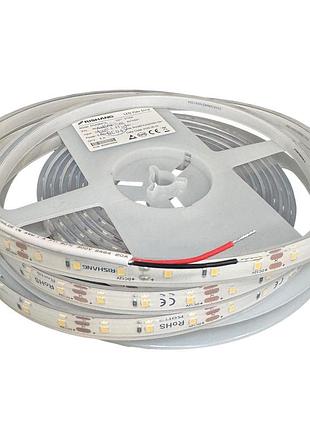Светодиодная лента 2835-60-ip68-ww-11-12 rna060ta-b 2700к