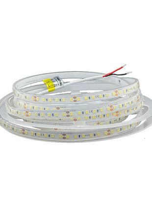 Светодиодная лента 2835-120-ip68-ww-11-24 rva0c0tc-a 2700k