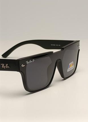 🕶️🕶️ сонцезахисні окуляри з поляризацією 🕶️🕶️