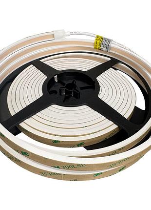 Светодиодная лента cob-756-ip68-rgb-12-24 rma216sp-l-v1 rgb
